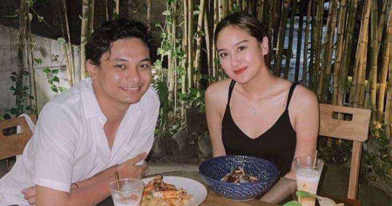 Instagram.com/salshabillaadr